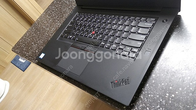 [판매]레노버 X1 익스트림 하이엔드 울트라북/램64G...--5