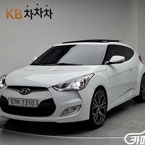 벨로스터 익스트림 2012 년 중고차◆전액할부◆중고차리스◆중고렌트◆