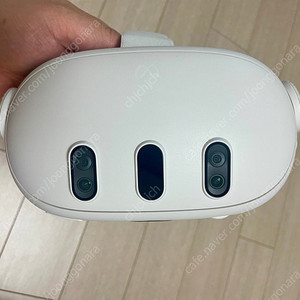 메타 퀘스트3 128gb VR 팝니다.