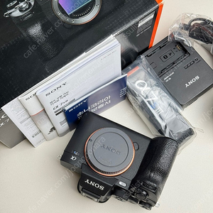 소니 A7S3 , 50.4GM 오사금 , SEL24240 24-240mm , 18105G