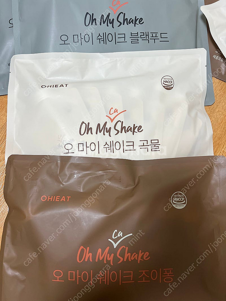 오하이오후 오마이쉐이크--0