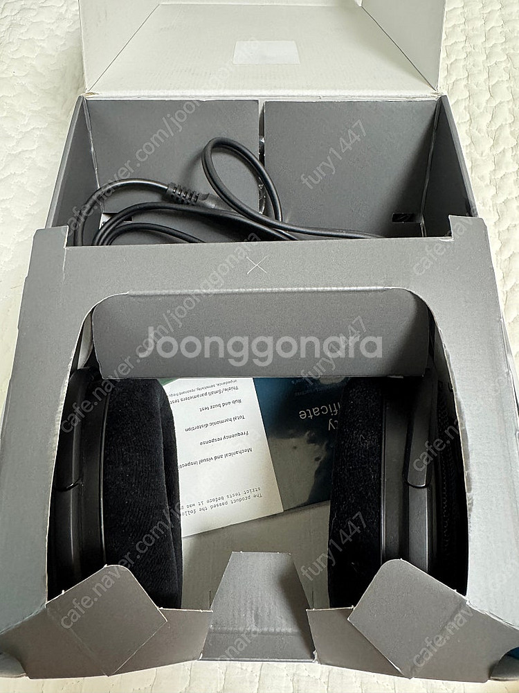 젠하이저 hd660s2 헤드폰 대구--1