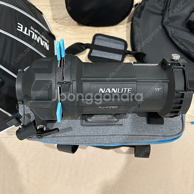 포르자60 베터리그립 pj-fmm-19--0