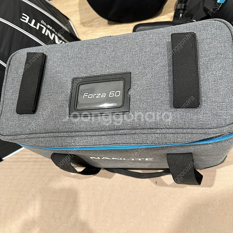 포르자60 베터리그립 pj-fmm-19--1