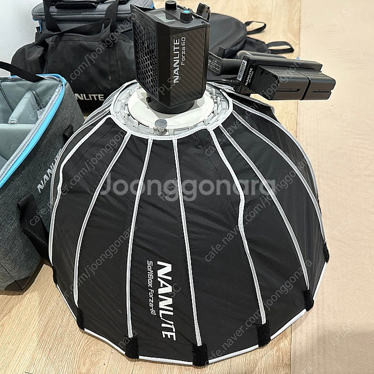 포르자60 베터리그립 pj-fmm-19--2