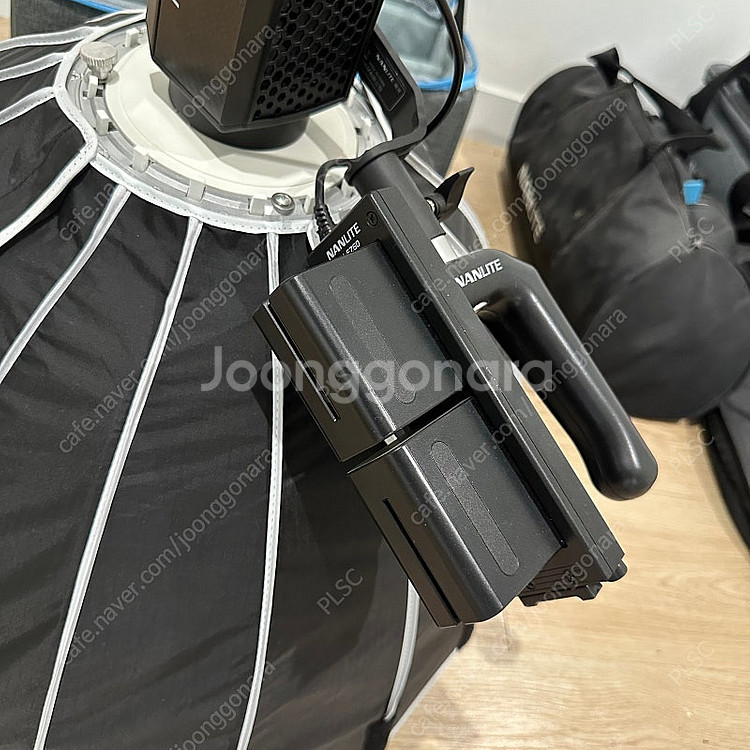 포르자60 베터리그립 pj-fmm-19--3