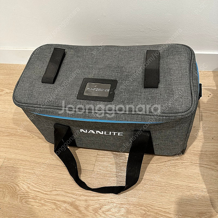 포르자60 베터리그립 pj-fmm-19--6