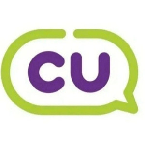 cu편의점 1천원*10개 총1만원 기프티콘