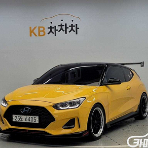 벨로스터(JS) 1.6 터보 스포츠 코어 2018 년 중고차◆전액할부◆중고차리스◆중고렌트◆