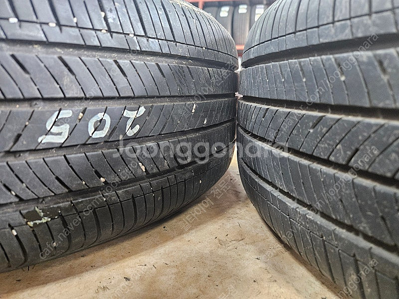 $$ BMW 16인치 휠타이어 포터2 16인치 휠타이어...--3