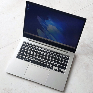 삼성 갤럭시북Go NT345XLA 팝니다
