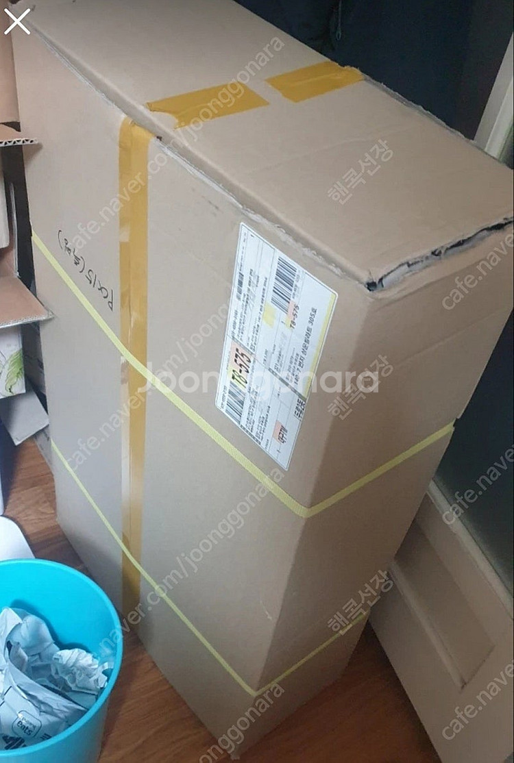 올뉴pcx 순흥 롱스크린 대구 새것!--0