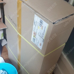 올뉴pcx 순흥 롱스크린 대구 새것!