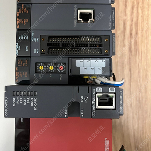 pfxgp4601tad+Q06UDV+QD0477MS+QJ71E71+100(2ea)