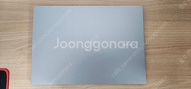 삼성 AI 갤럭북5프로 NT960XHA-KP72G 노트...--5