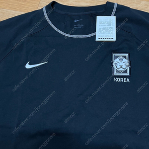 카타르월드컵 대한민국 축구 국가대표 국대 반팔 M,L,XL,2XL사이즈
