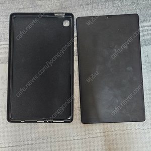 갤럭시탭 a7 lite (a7라이트) LTE SM-T225 팝니다