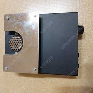 kada 853b bga smd rework 리웍,기판수리,예열,재작업 스테이션