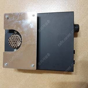 kada 853b bga smd rework 기판수리,리웍,예열,재작업 스테이션