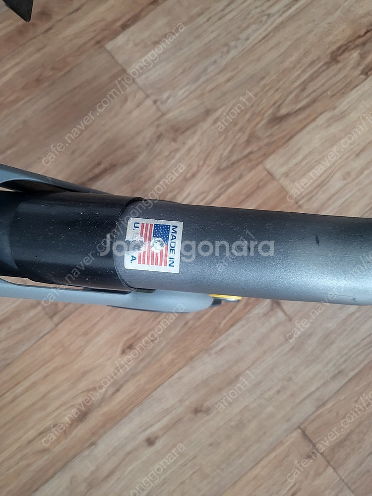 saris 자전거 캐리어--3