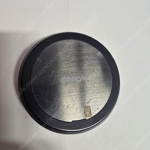 HI-9100 하이패스(동글) 중고 판매합니다.