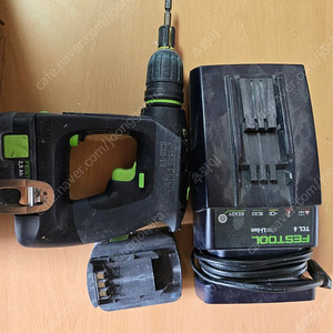 페스툴 cxs12 싸게가져가실분