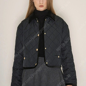 한섬 랑방 타임