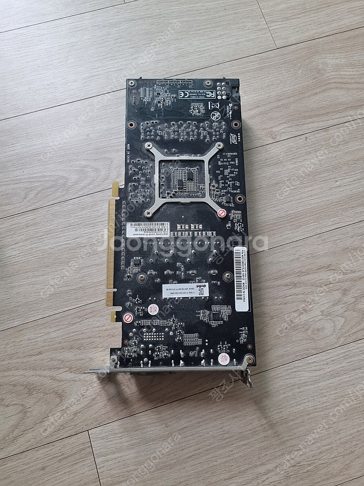 지포스rtx 1060--3