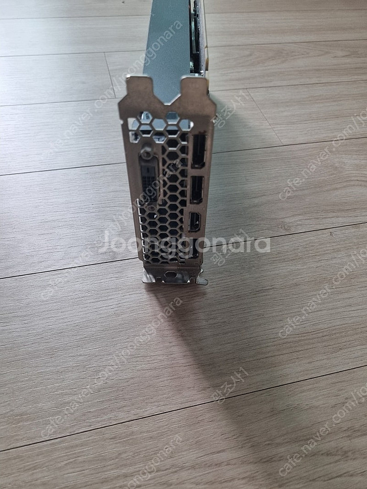 지포스rtx 1060--4