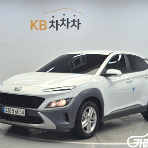 더 뉴 코나 가솔린 1.6 터보 2WD N Line 모던 2021 년 중고차◆전액할부◆중고차리스◆중고렌트◆