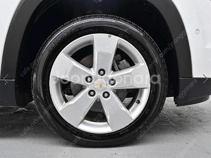 @17년식 올란도 1.6 디젤 LT 세이프티 전국최저가격저신용전액할부최대72개월현금카드리스할부저렴하고 가성비 있는 ...--4