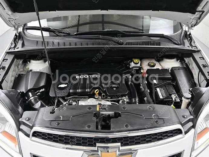 @17년식 올란도 1.6 디젤 LT 세이프티 전국최저가격저신용전액할부최대72개월현금카드리스할부저렴하고 가성비 있는 ...--5