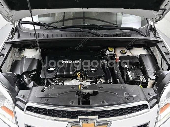 @17년식 올란도 1.6 디젤 LT 세이프티 전국최저가격저신용전액할부최대72개월현금카드리스할부저렴하고 가성비 있는 ...--6