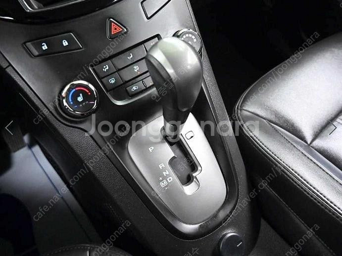 @17년식 올란도 1.6 디젤 LT 세이프티 전국최저가격저신용전액할부최대72개월현금카드리스할부저렴하고 가성비 있는 ...--8