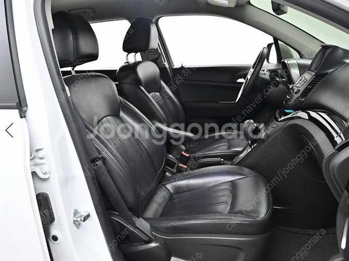 @17년식 올란도 1.6 디젤 LT 세이프티 전국최저가격저신용전액할부최대72개월현금카드리스할부저렴하고 가성비 있는 ...--9