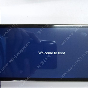 N50plus 11.3인치 안드로이드 오토 무선 카플레이 카톡 미러링 네비게이션 대시보드 거치형 올인원 디스플레이