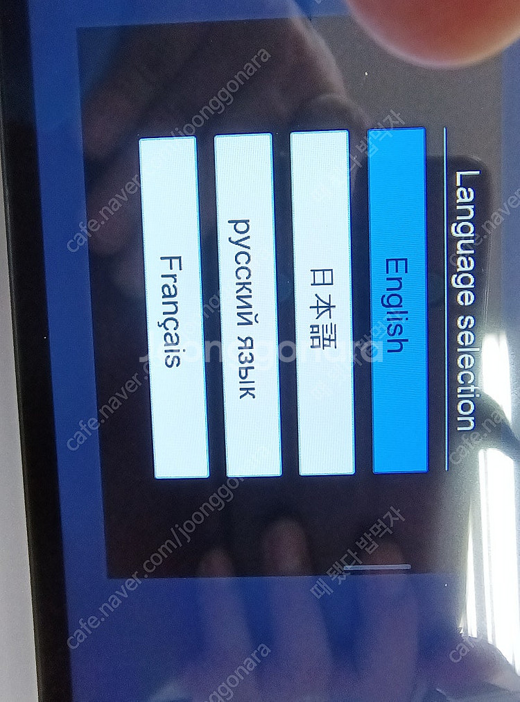 N50plus 11.3인치 안드로이드 오토 무선 카플레...--1