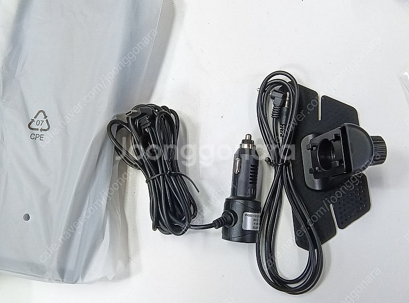 N50plus 11.3인치 안드로이드 오토 무선 카플레...--7
