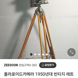 폴라로이드