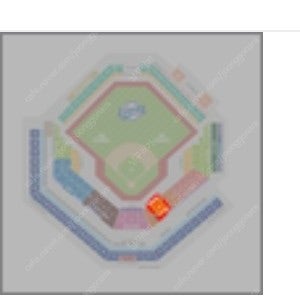 6월 18일 라팍 )))) 삼성 vs 두산 1루 4인테...--0