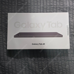 삼성전자 갤럭시탭 A9 128GB LTE 태블릿