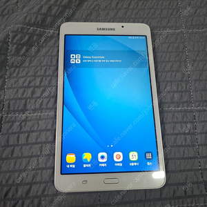 SM-T280 탭 A