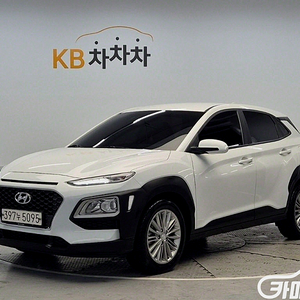 코나 1.6 터보 2WD 2020 년 중고차◆전액할부◆중고차리스◆중고렌트◆