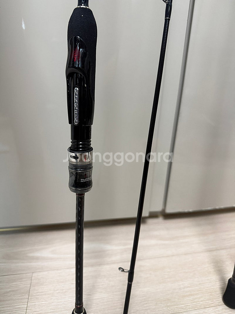 빅소드 r2 752ul--0