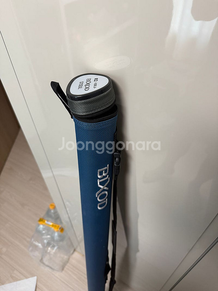 빅소드 r2 752ul--1