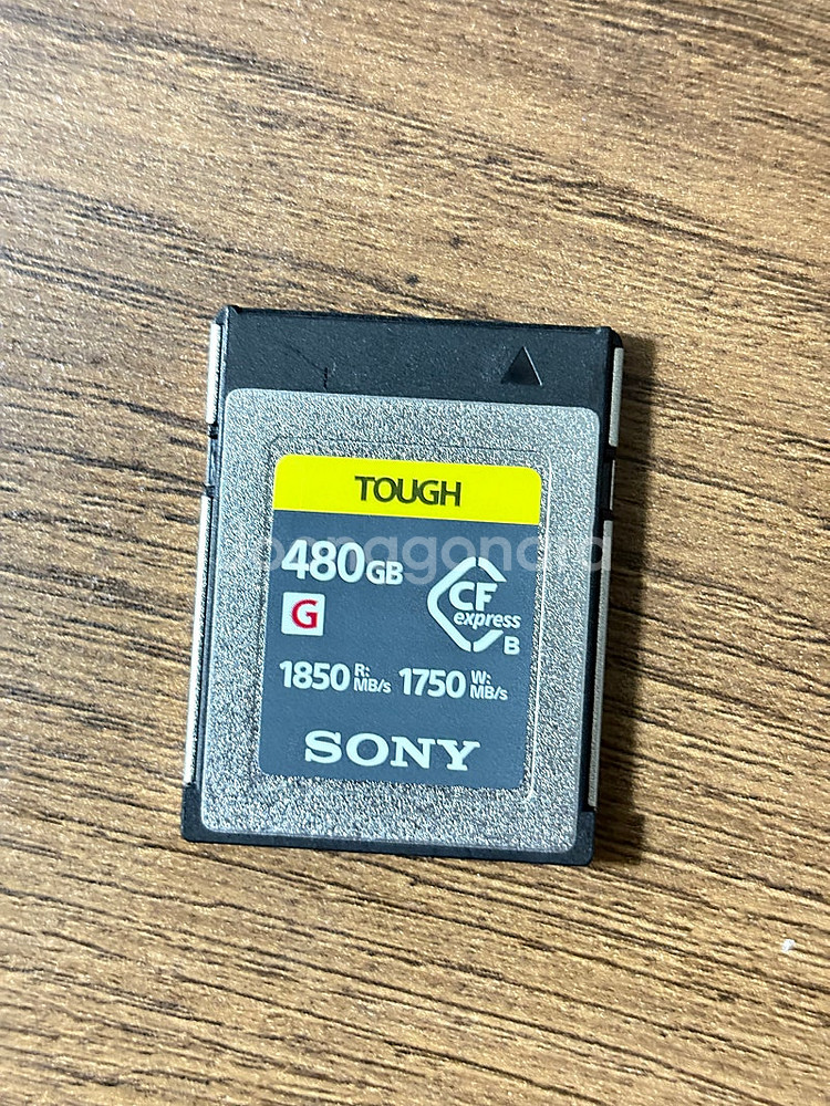 블랙매직 PYXIS 6K + 12G 9인치 모니터 + ...--2