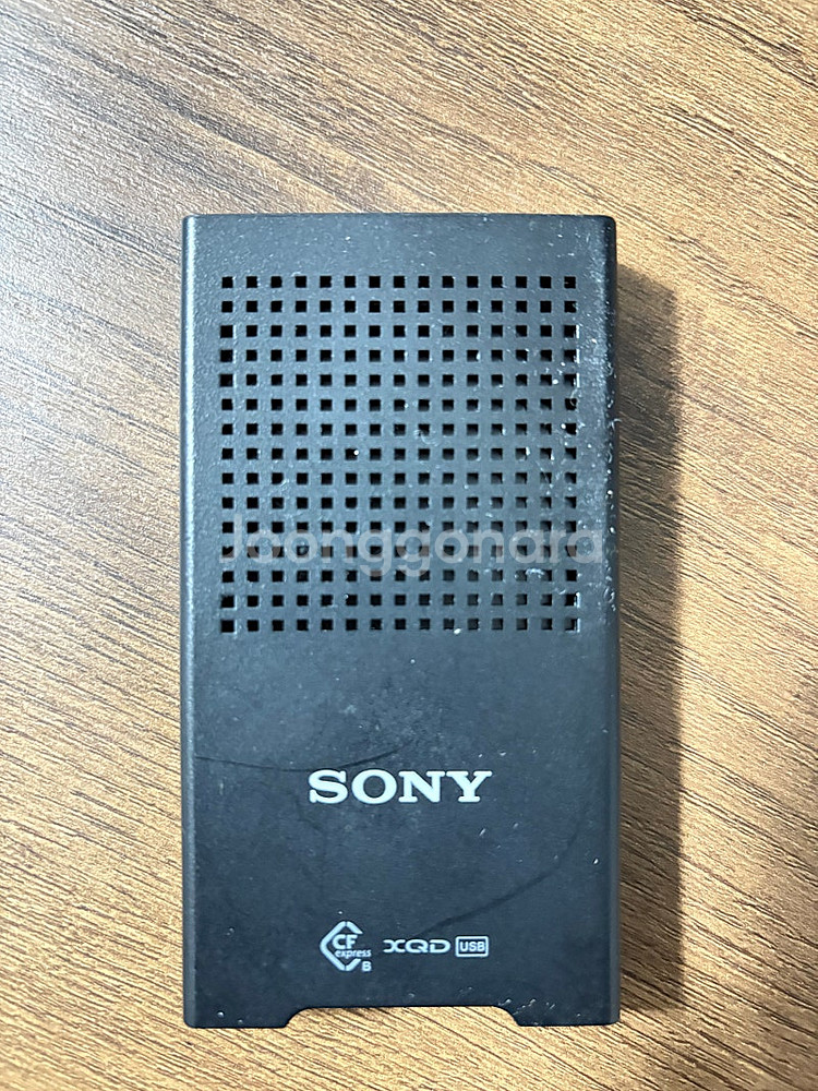 블랙매직 PYXIS 6K + 12G 9인치 모니터 + ...--3