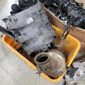 벤츠w222 350d dpf