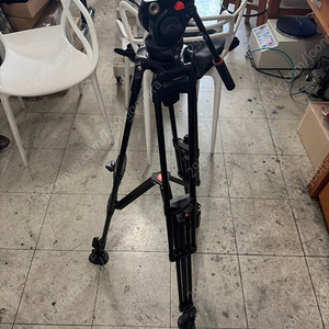 COMAN DX16 카메라 삼각대 판매합니다.