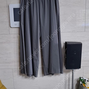 디루치아노 수입 여름 통바지 66~77